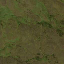 Satellite imagery of Par de Suse, CO