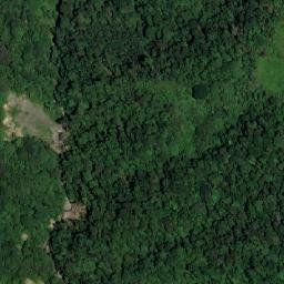 Satellite imagery of Alto Perico, CO