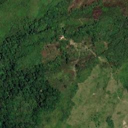 Satellite imagery of Alto Perico, CO