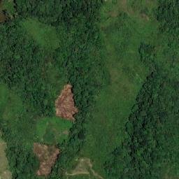Satellite imagery of Alto Perico, CO