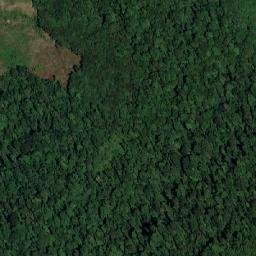 Satellite imagery of Cuchilla de las Barras, CO