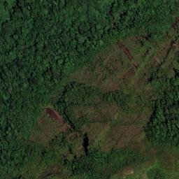 Satellite imagery of Cuchilla de las Barras, CO