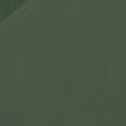 Satellite imagery of Benito Point, NG