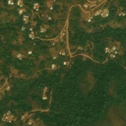 Satellite imagery of Zengala, CM