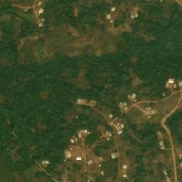 Satellite imagery of Zengala, CM