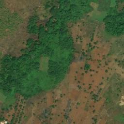 Satellite imagery of B 265, CM