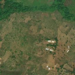 Satellite imagery of B 265, CM