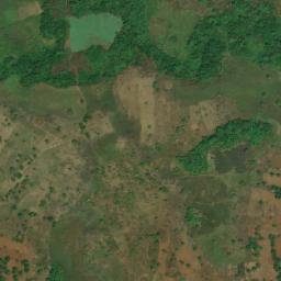 Satellite imagery of B 265, CM