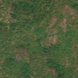 Satellite imagery of Mfembom, CM