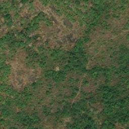 Satellite imagery of Mfembom, CM
