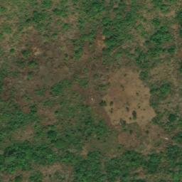 Satellite imagery of Mfembom, CM