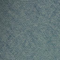 Satellite imagery of Ujung Labuhan, ID