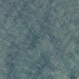 Satellite imagery of Ujung Labuhan, ID