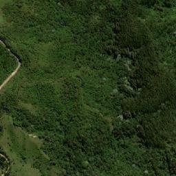 Satellite imagery of Cuchilla de Apa, CO