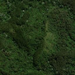 Satellite imagery of Cuchilla de Apa, CO