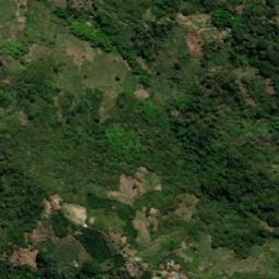 Satellite imagery of Alto Obispo, CO