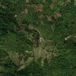 Satellite imagery of Alto Obispo, CO