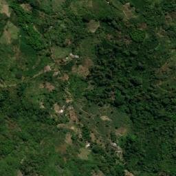 Satellite imagery of Alto Obispo, CO