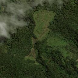 Satellite imagery of Cordillera Miraflores, CO