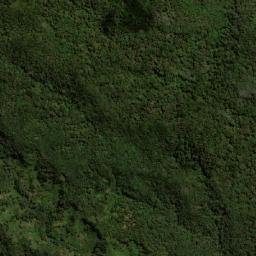 Satellite imagery of Cordillera Miraflores, CO