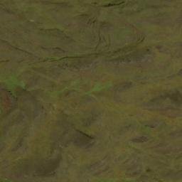 Satellite imagery of Par de Suse, CO