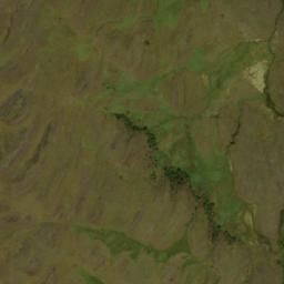 Satellite imagery of Par de Suse, CO