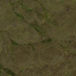 Satellite imagery of Par de Suse, CO
