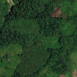 Satellite imagery of Alto Perico, CO