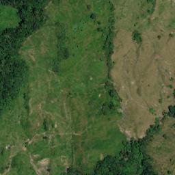 Satellite imagery of Alto Perico, CO