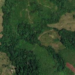 Satellite imagery of Alto Perico, CO