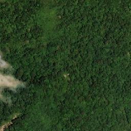 Satellite imagery of Cuchilla de las Barras, CO