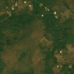 Satellite imagery of Zengala, CM