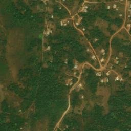 Satellite imagery of Zengala, CM