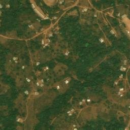 Satellite imagery of Zengala, CM