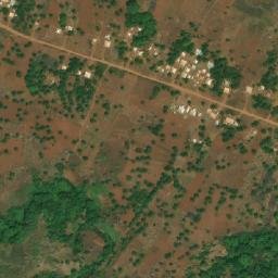 Satellite imagery of B 265, CM