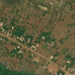 Satellite imagery of B 265, CM