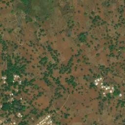 Satellite imagery of B 265, CM