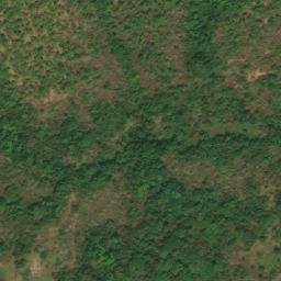 Satellite imagery of Mfembom, CM