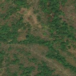Satellite imagery of Mfembom, CM