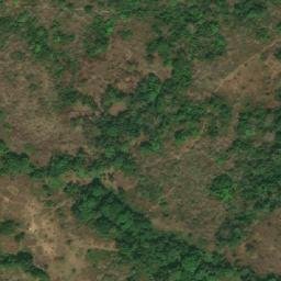 Satellite imagery of Mfembom, CM