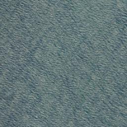 Satellite imagery of Ujung Ritieng, ID