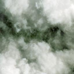 Satellite imagery of Alto Anime, CO