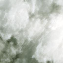 Satellite imagery of Alto Anime, CO