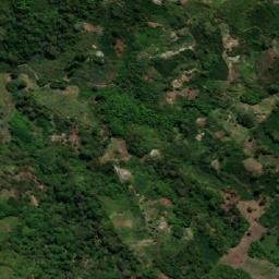 Satellite imagery of Alto Obispo, CO