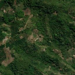 Satellite imagery of Alto Obispo, CO