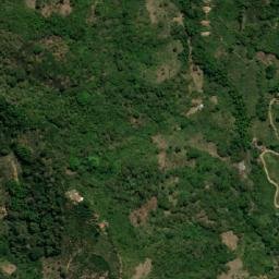 Satellite imagery of Alto Obispo, CO