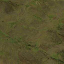 Satellite imagery of Par de Suse, CO