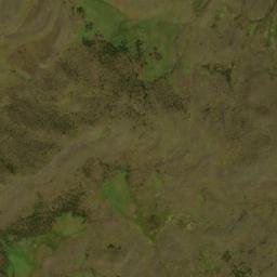 Satellite imagery of Par de Suse, CO