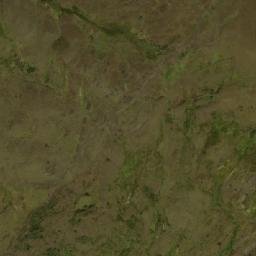 Satellite imagery of Par de Suse, CO