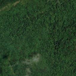 Satellite imagery of Cuchilla de las Barras, CO